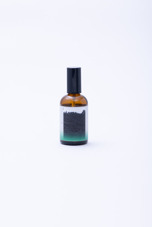 fragrance room mist [sw]