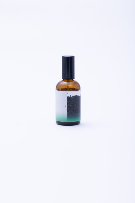 fragrance room mist [sw]